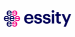 Essity