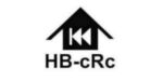HB crc