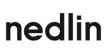 Nedlin
