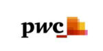 PWC