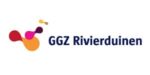 GGZ Rivierduinen