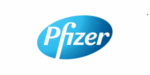 Pfizer