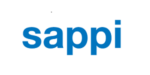 Sappi