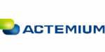 Actemium
