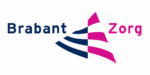 BrabantZorg2