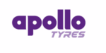 Apollo Tyres