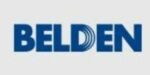Belden