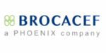 Brocacef