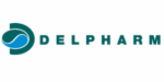Delpharm
