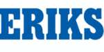 ERIKS